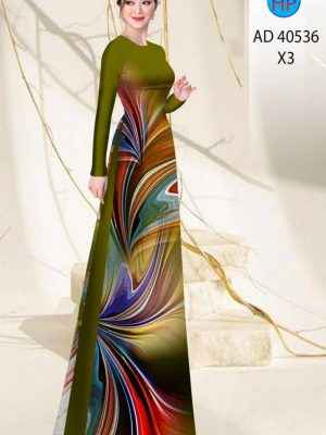 1634874094 vai ao dai dep mau moi (15)